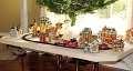 Hailey_141207 - 07